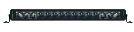 Ironman 4x4 Ilbsr003bw Light Bar||ilbsr003bw.Jpg||85||irnilbsr003bw||1220950