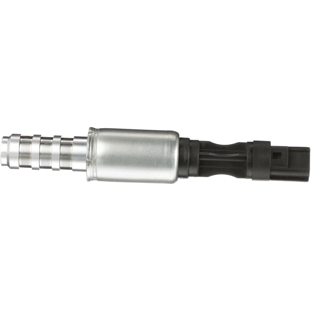 Standard Motor Eng.Management Vvt101t Variable Valve Timing Solenoid||vvt101t_1.Jpg||86||s65vvt101t||2387974