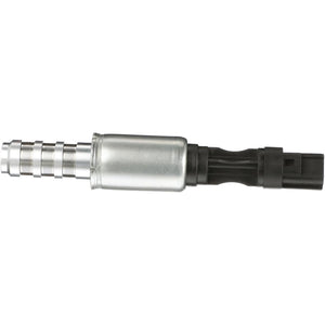 Standard Motor Eng.Management Vvt101t Variable Valve Timing Solenoid||vvt101t_1.Jpg||86||s65vvt101t||2387974