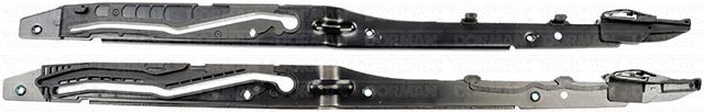 Dorman (Oe Solutions) 926-550 Sunroof Track Guide Repair Kit||926-550_1.Jpg||86||d18926550||1141804
