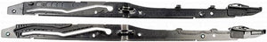Dorman (Oe Solutions) 926-550 Sunroof Track Guide Repair Kit||926-550_1.Jpg||86||d18926550||1141804