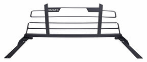 Trailfx Hr003b Headache Rack||t83_Hr001b_Headache Rack_Front.Jpg||85||t83hr003b||2155747