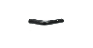 Gates 18070 Heater Hose||18070_2.Png||87||grc18070||1756965