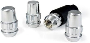 Gorilla 71681n Wheel Lock||71681n-1.Jpg||86||g2071681n||1653648