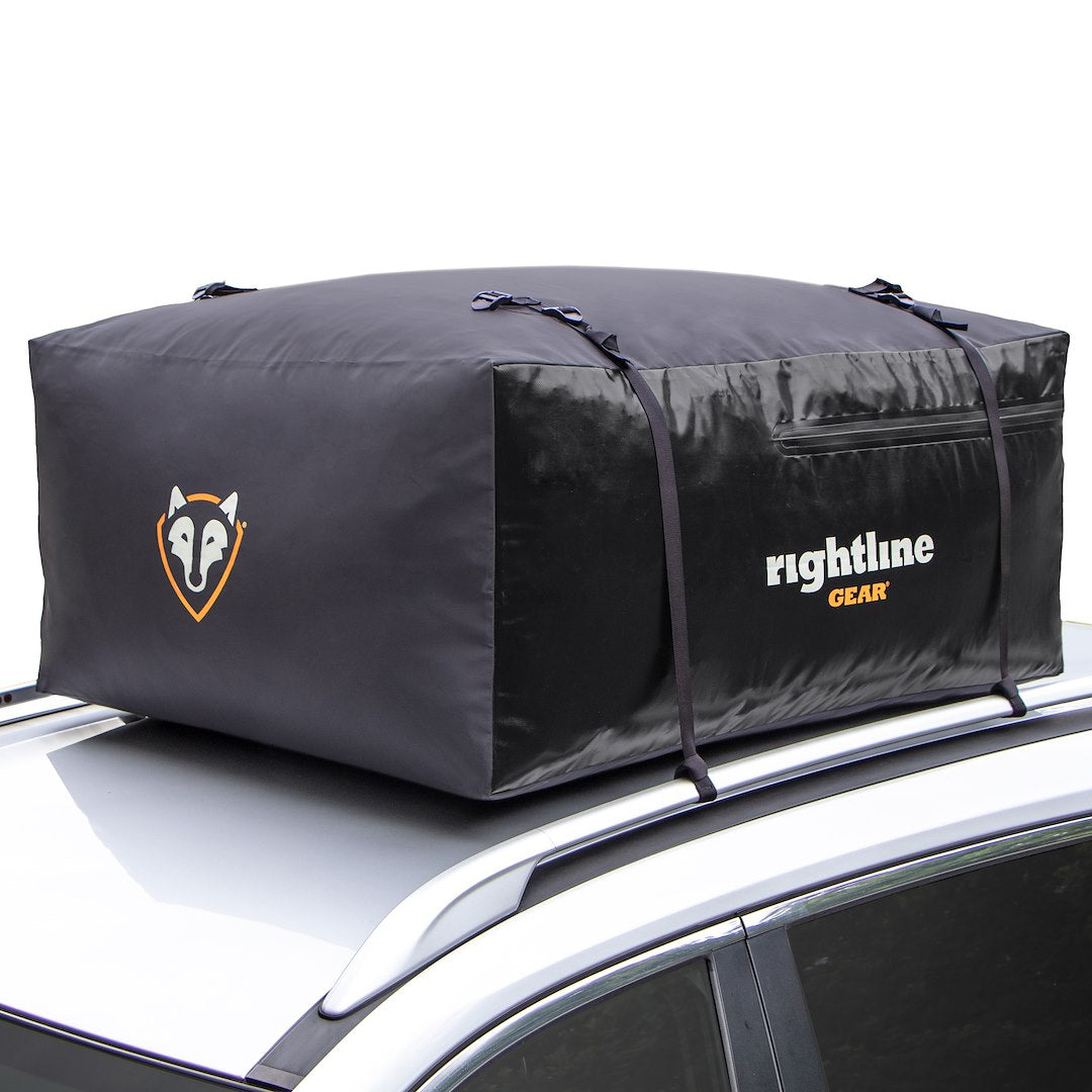 Product of Rightline Gear 100s20 Cargo Carrier