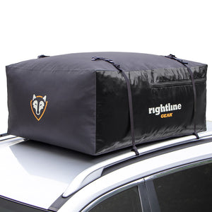 Product of Rightline Gear 100s20 Cargo Carrier
