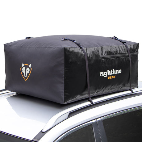 Product of Rightline Gear 100s20 Cargo Carrier