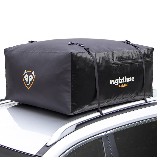 Product of Rightline Gear 100s20 Cargo Carrier