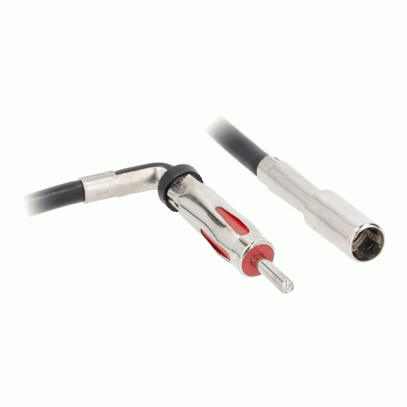 Metra Electronics 40-Gm10 Antenna Adapter||40-Gm10_4.Jpg||89||m5940gm10||1481215