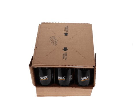 Wix Filters 57502mp Oil Filter||57502mp.Jpg||85||w6857502mp||1092303