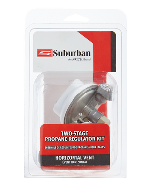 Suburban Mfg 523002 Propane Regulator||523002_1.Png||86||s6u523002||2219322