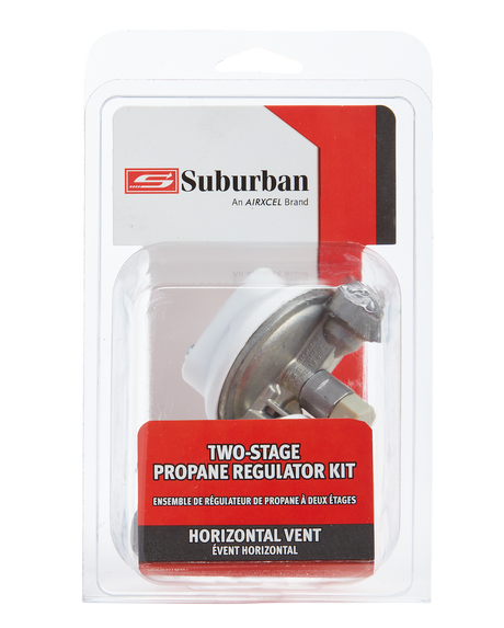 Suburban Mfg 523002 Propane Regulator||523002_1.Png||86||s6u523002||2219322