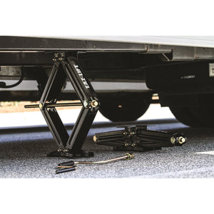 Camco 48830 Leveling Jack||48830_15.Jpg||95||c1w48830||1087667