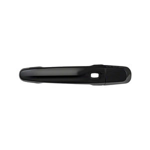 Coast To Coast Ccidh68566s4b Exterior Door Handle Cover||c2c_Ccidh68566s4b_Door Handle Cover_B2c_1.Jpg||85||c2cdh68566s4b||1283825