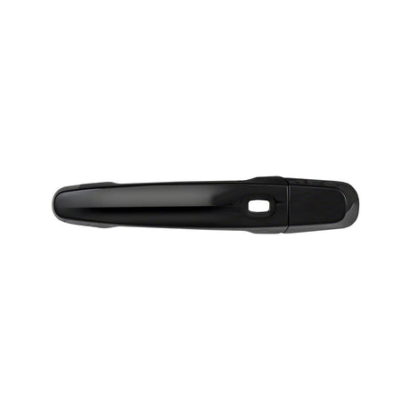 Coast To Coast Ccidh68566s4b Exterior Door Handle Cover||c2c_Ccidh68566s4b_Door Handle Cover_B2c_1.Jpg||85||c2cdh68566s4b||1283825