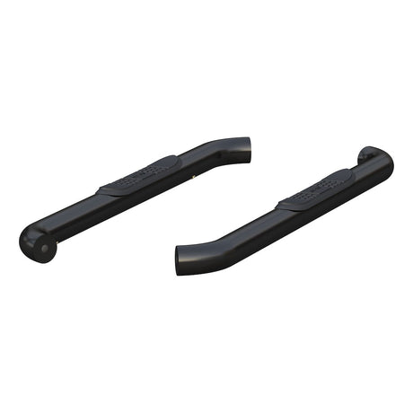Aries 203045 Nerf Bar||203045_3008x1990_Ba.Jpg||86||a1s203045||1264890