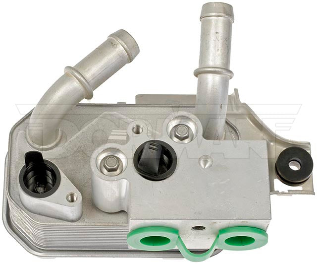 Dorman (Oe Solutions) 918-631 Fluid Cooler||918-631_2.Jpg||87||d18918631||2245148