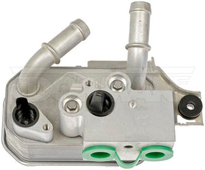 Dorman (Oe Solutions) 918-631 Fluid Cooler||918-631_2.Jpg||87||d18918631||2245148