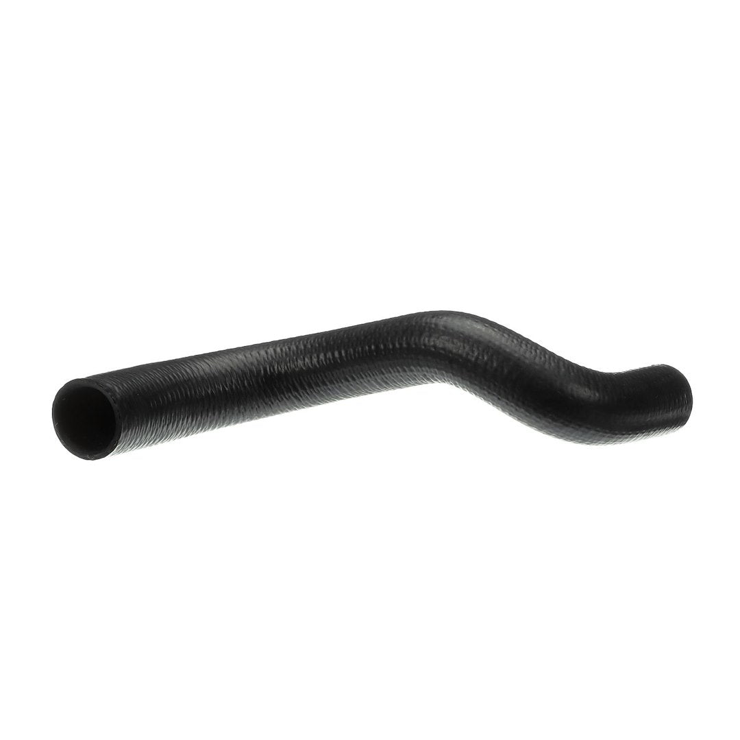 Gates 22373 Radiator Hose||||86||grc22373||2020138
