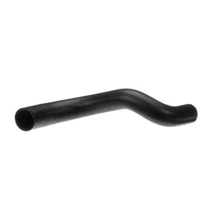 Gates 22373 Radiator Hose||||86||grc22373||2020138