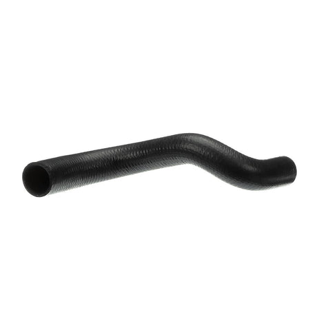 Gates 22373 Radiator Hose||||86||grc22373||2020138