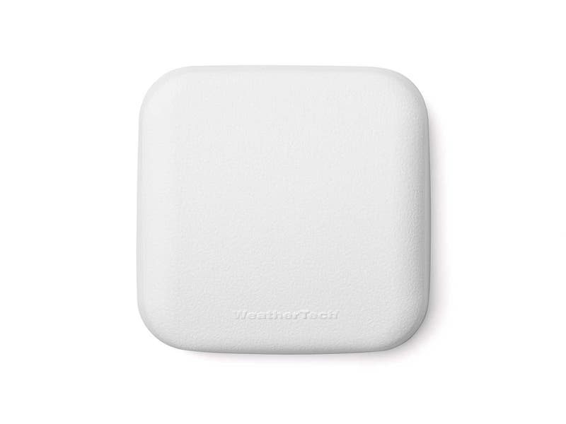 Weathertech (Usa) 81gwp04 Multi-Surface Protection Pad||81gwp04_2.Jpg||87||w2481gwp04||2267817