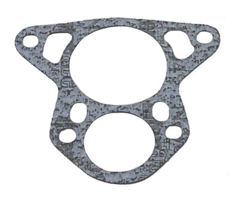 Sierra Marine 18-2546 Thermostat Housing Gasket||||85||s5m182546||1917476
