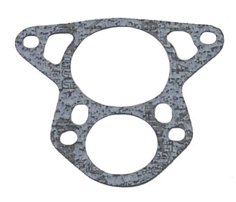 Sierra Marine 18-2546 Thermostat Housing Gasket||||85||s5m182546||1917476