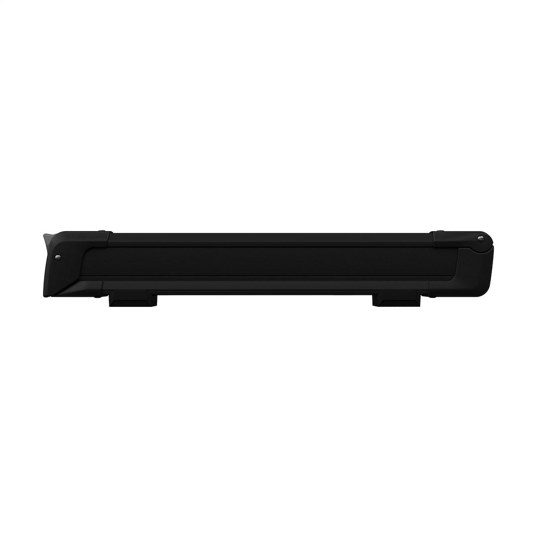 Thule 732412 Ski Carrier Component||||86||t22732412||1919768
