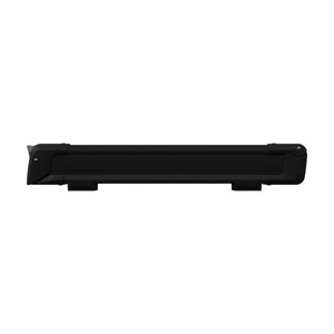 Thule 732412 Ski Carrier Component||||86||t22732412||1919768