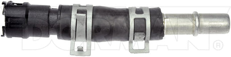 Dorman (Oe Solutions) 626-539 Heater Hose||626-539-003.Jpg||88||d18626539||2243526