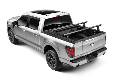 Retrax R-T-80741 Tonneau Cover||realtruck-Frc-4000-2024-Ford-F-150-R-T-80378-Ov-043-7.Jpg||89||rtxrt80741||2176260