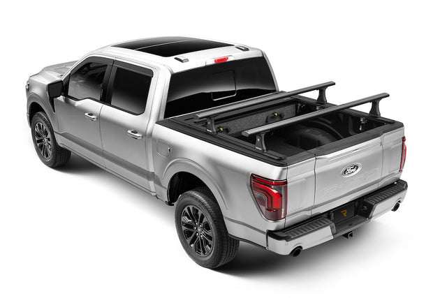 Retrax R-T-80741 Tonneau Cover||realtruck-Frc-4000-2024-Ford-F-150-R-T-80378-Ov-043-7.Jpg||89||rtxrt80741||2176260