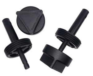 Product of Seaview Svippro Boat Drain Plug