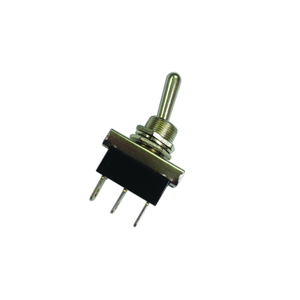Wirthco 20508 Multi Purpose Switch||20508.Png||85||w4820508||1053748
