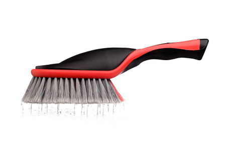Zarpax/ Innogoods Pab-F1 Car Wash Brush||pab-F1_Activebrush_14.Jpg||85||i40pabf1||1710160