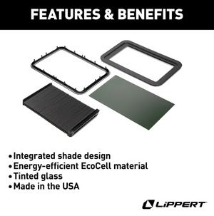 Lippert Components 2025009148 Window Shade||2025009148_2.Png||87||m6v2025009148||1696359