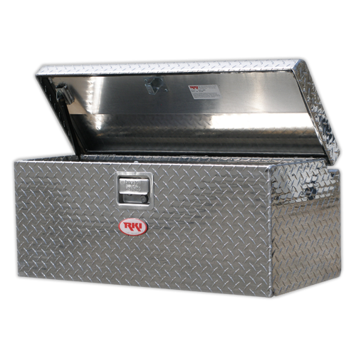 Product of RKI M36-1NMA M-Series Toolbox 