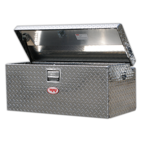 Product of RKI M36-1NMA M-Series Toolbox 