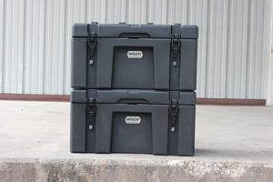Product of Wilco Off-Road Trl50b Cargo Organizer