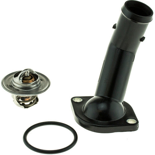 Motorad/ Cst 5500kt Thermostat||5500kt.Jpg||85||c975500kt||1159083