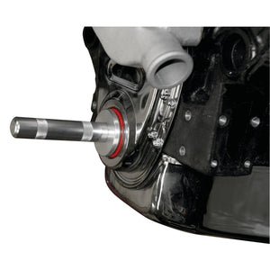 Performance Tool W83020 Bearing Race And Seal Driver||w83020_R1.Jpg||88||ptlw83020||1624195