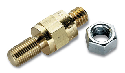 Product of Wirthco 30400 Battery Terminal Bolt