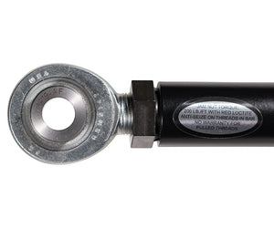 Carli Suspension Cs-Datb-1419 Track Bar||cs-Datb-1419_1.Jpg||86||clidatb1419||2241859