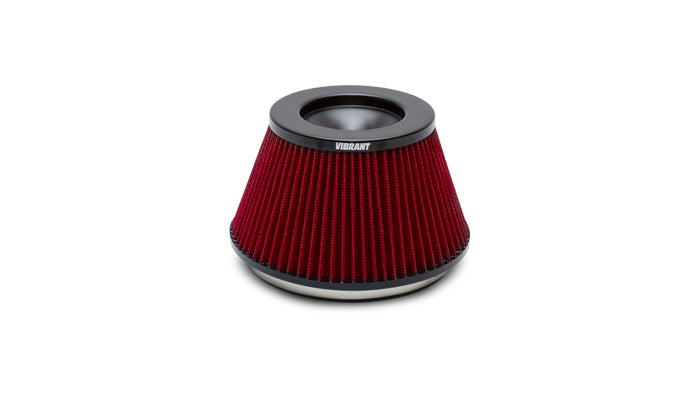 Vibrant Performance 10960 Air Filter||10960_Webl.Jpg||85||v3210960||1528540