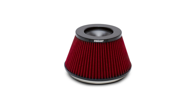 Vibrant Performance 10960 Air Filter||10960_Webl.Jpg||85||v3210960||1528540