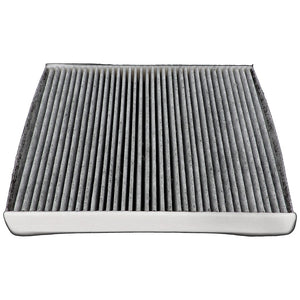 Crown Automotive 68350346ab Cabin Air Filter||68350346ab_2.Jpg||87||c1y68350346ab||1757401