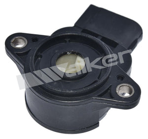 Walker Products 200-1237 Throttle Position Sensor||200-1237_2.Jpg||87||w802001237||1041583