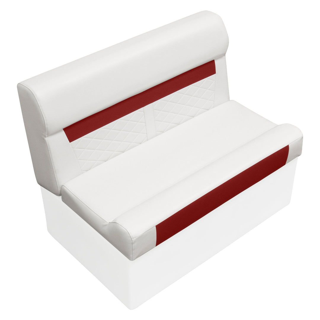 Wise Seating Dlx100-1906 Boat Seat||dlx100-1906_6.Jpg||91||w7zdlx1001906||1745662