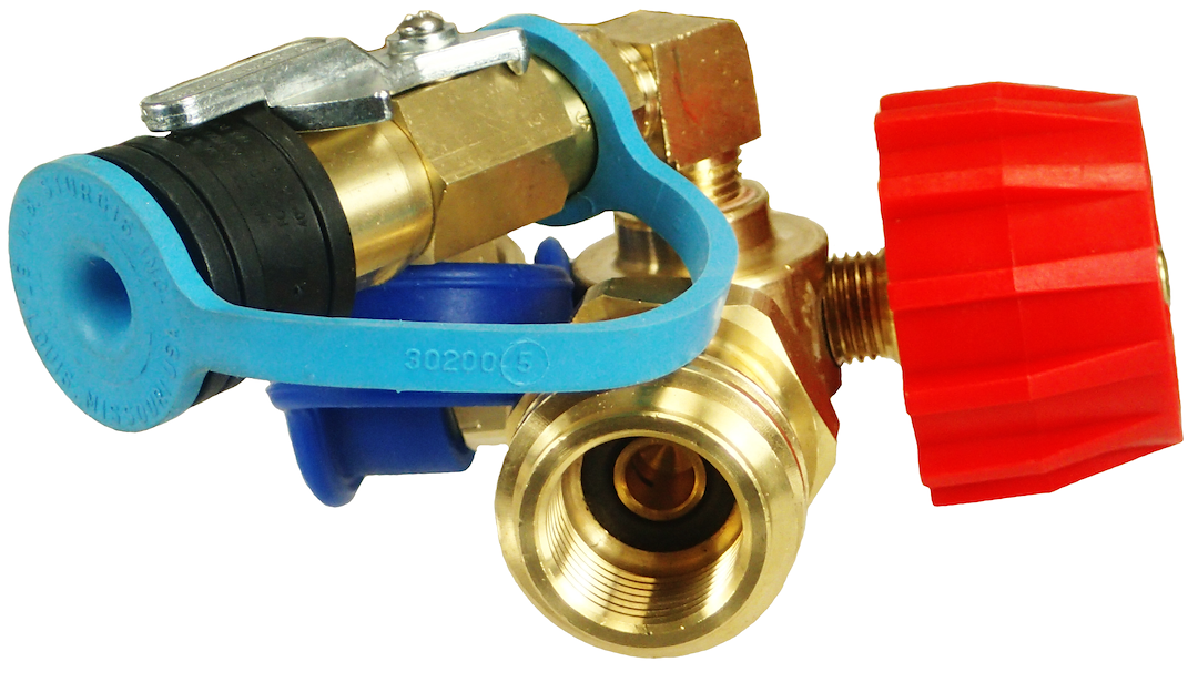Mb Sturgis 103615-Mbs Propane Adapter Fitting||103615-Mbs_1.Png||86||m7l103615mbs||1000190